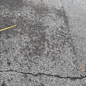 Meet your Posher, Dominic